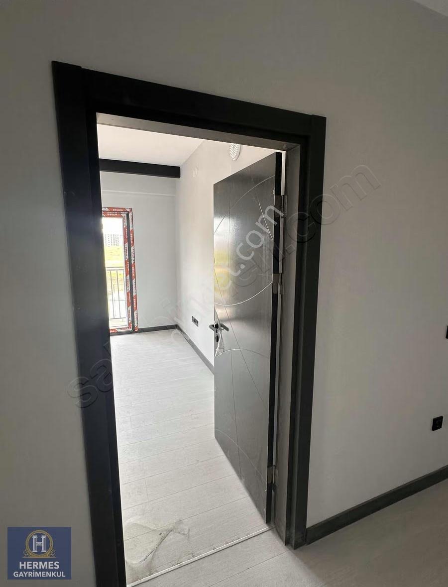 Natura Parktan Giyinme Odalı Ve Ebeveyn Banyolu Kiralık 3+1 - Görsel 33