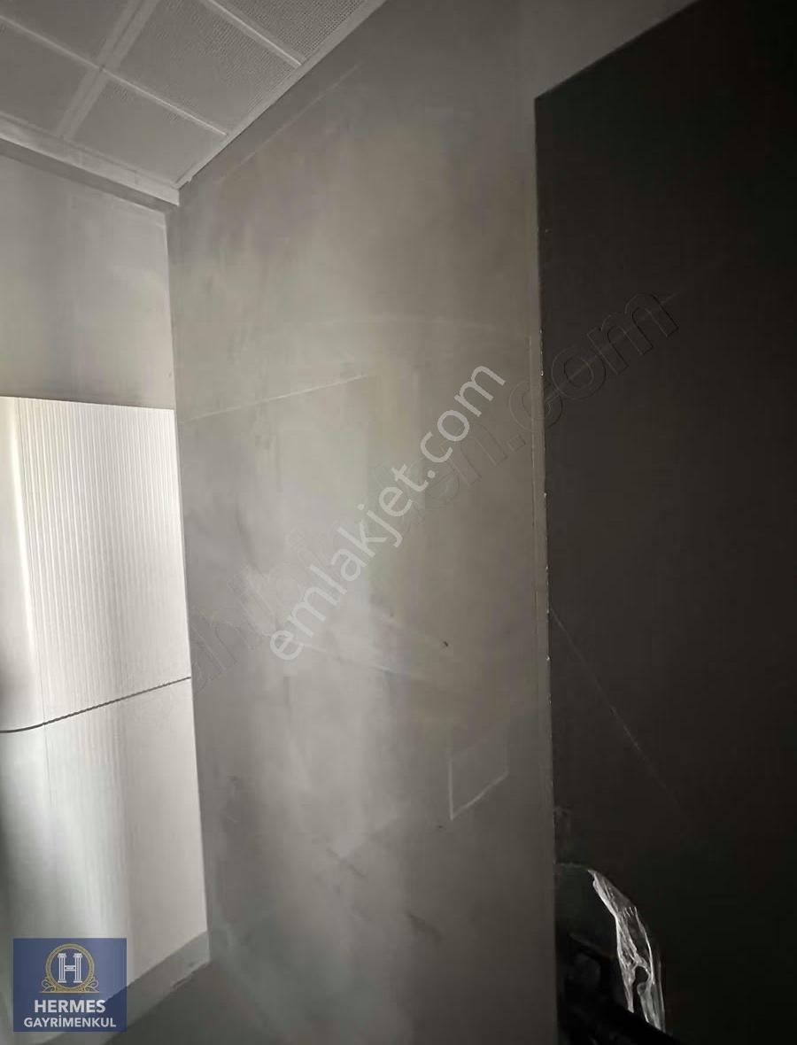 Natura Parktan Giyinme Odalı Ve Ebeveyn Banyolu Kiralık 3+1 - Görsel 20