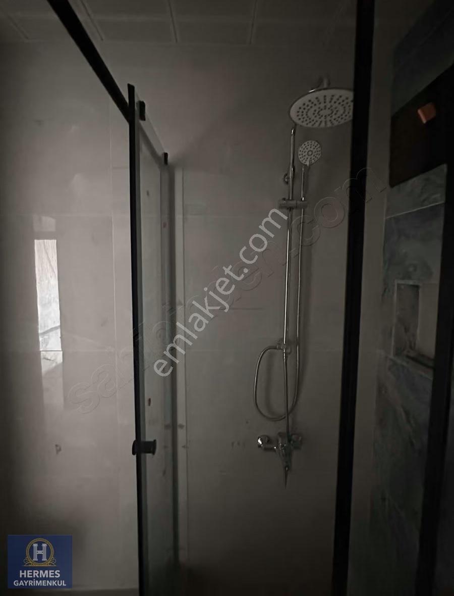 Natura Parktan Giyinme Odalı Ve Ebeveyn Banyolu Kiralık 3+1 - Görsel 3