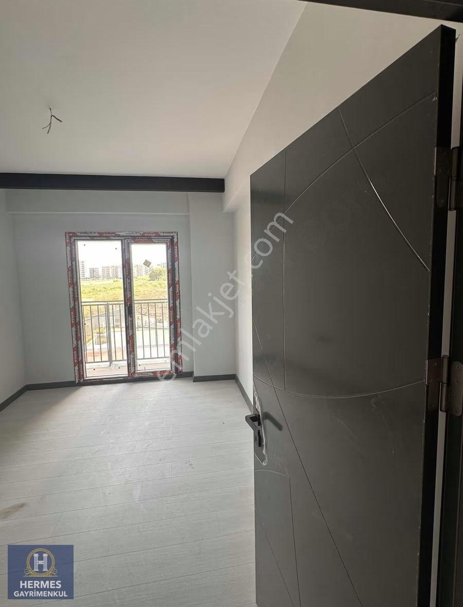 Natura Parktan Giyinme Odalı Ve Ebeveyn Banyolu Kiralık 3+1 - Görsel 24