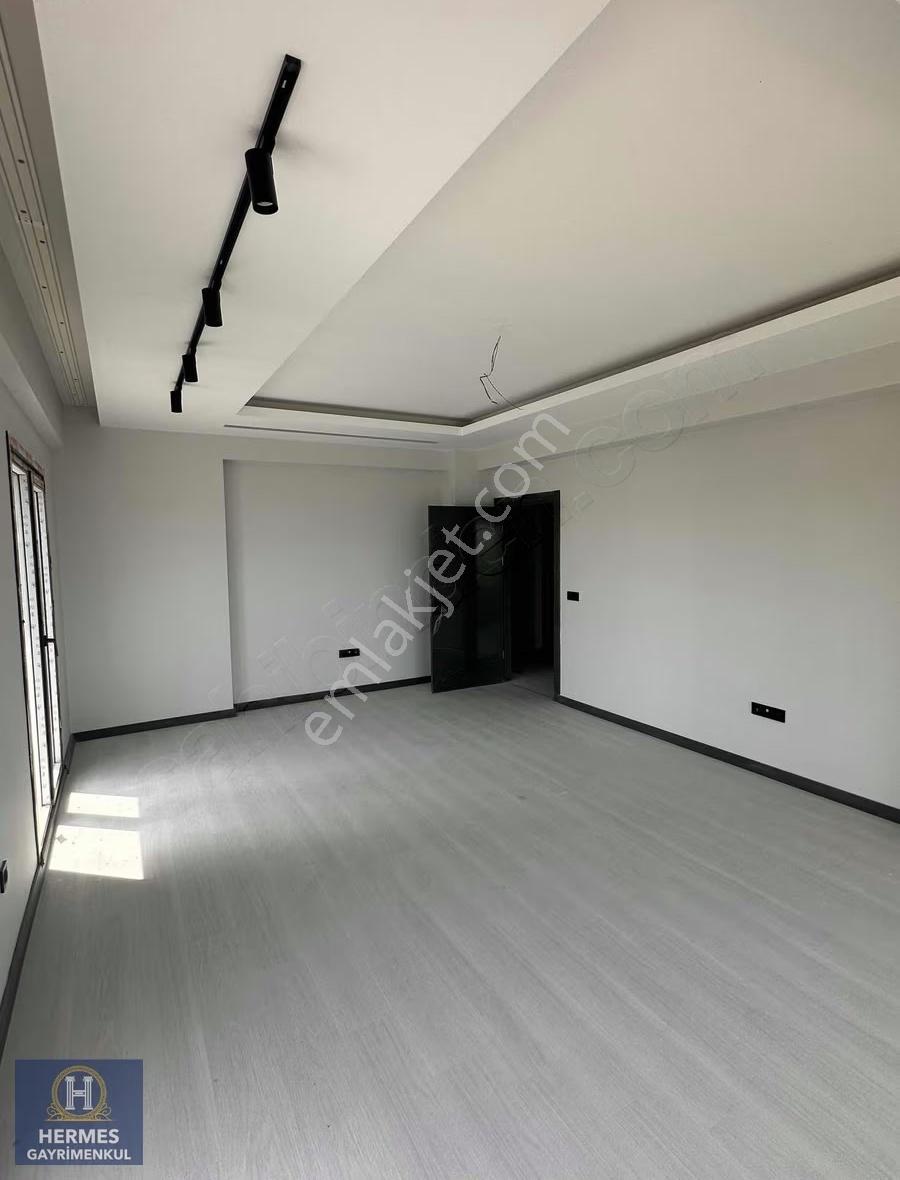 Natura Parktan Giyinme Odalı Ve Ebeveyn Banyolu Kiralık 3+1 - Görsel 32