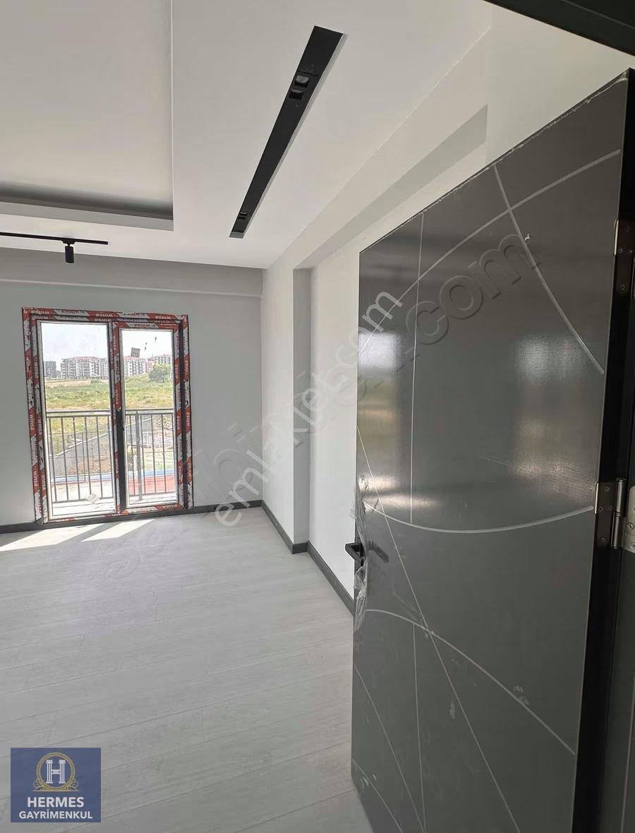 Natura Parktan Giyinme Odalı Ve Ebeveyn Banyolu Kiralık 3+1 - Görsel 22