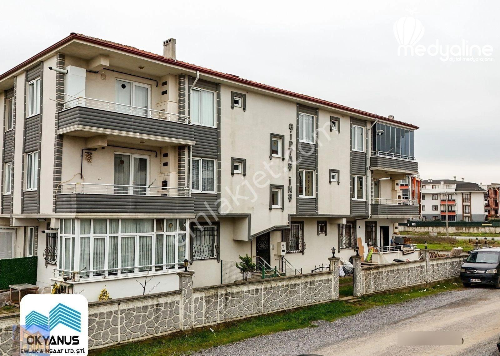 Güncel İlan; Karasuda Sahile Ve Ana Caddeye Yakın Fırsat Daire - Görsel 9