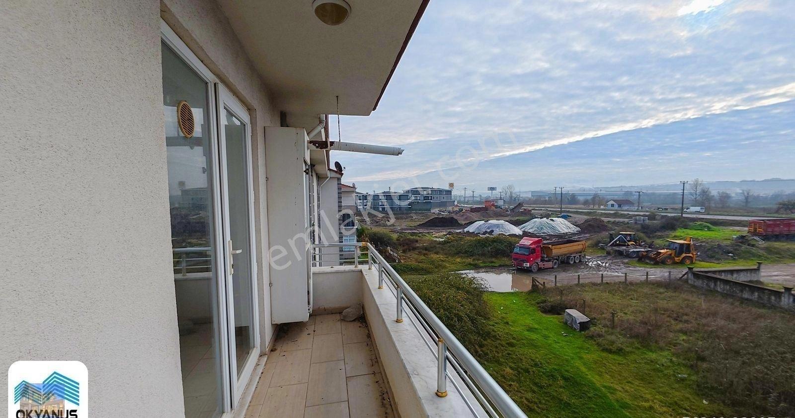 Güncel İlan; Karasuda Sahile Ve Ana Caddeye Yakın Fırsat Daire - Görsel 7