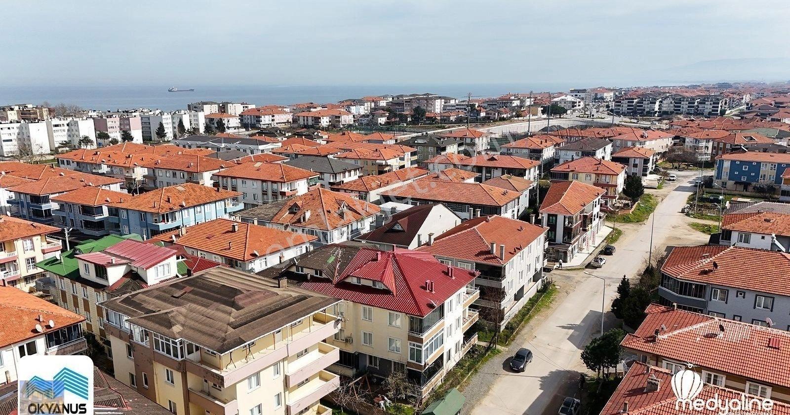 Karasu’da Merkezi Konumda Satılık Fırsat Daire - Görsel 9