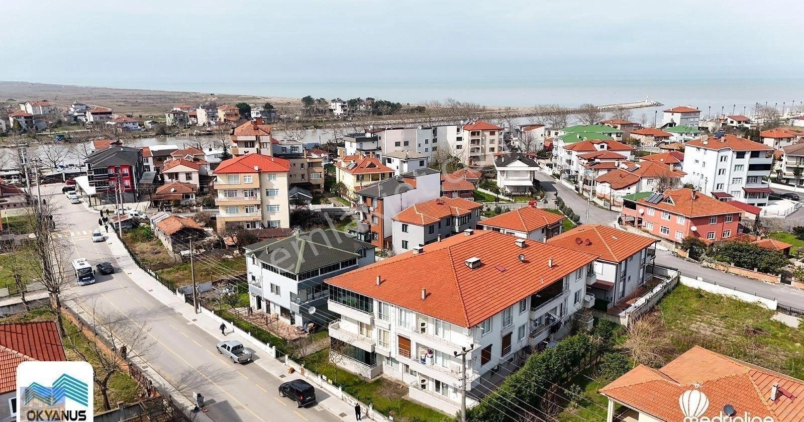 Karasu’da Satılık 2+1 Daire Uygun Fiyat Yüksek Kazanç - Görsel 2