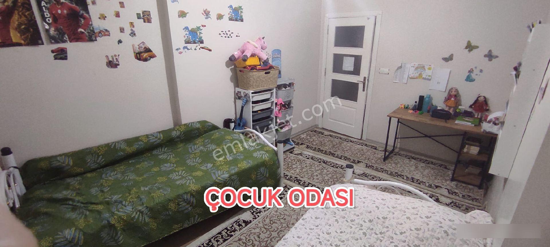 Sahibinden Sakarya Mahallesinde Kaçırılmayacak 3+1 Daire Tramvay Durağında! - Görsel 21