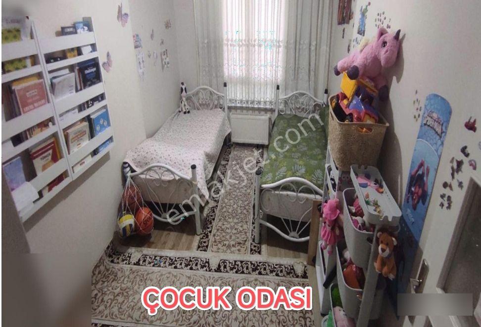 Sahibinden Sakarya Mahallesinde Kaçırılmayacak 3+1 Daire Tramvay Durağında! - Görsel 10