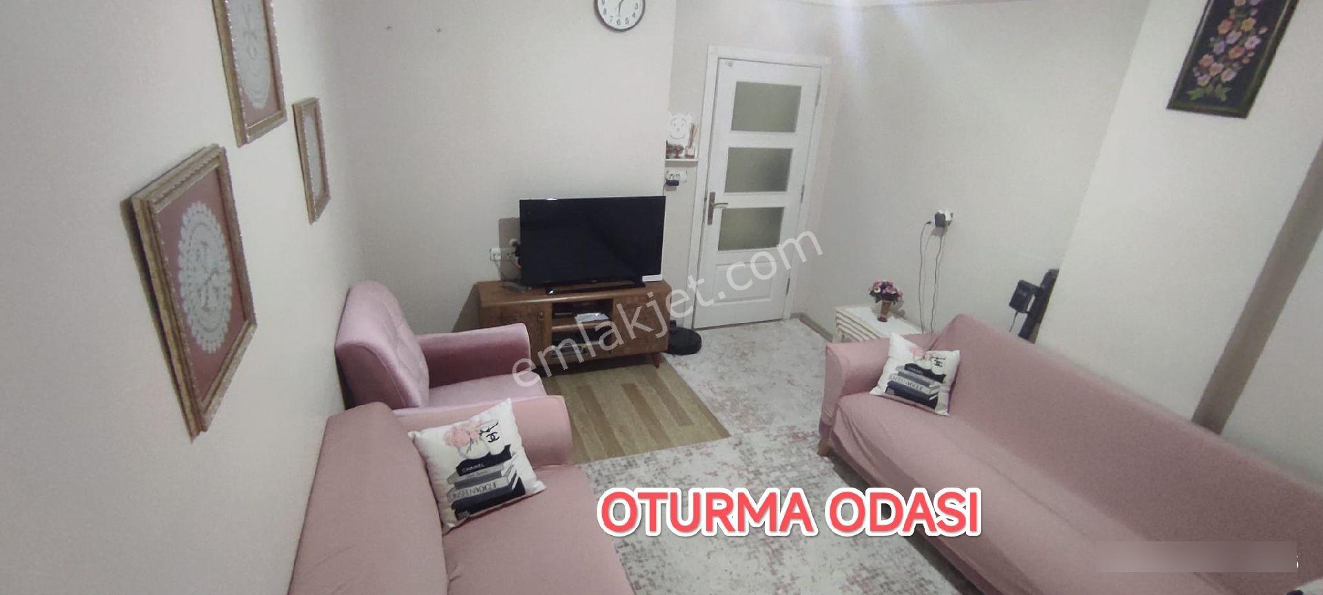 Sahibinden Sakarya Mahallesinde Kaçırılmayacak 3+1 Daire Tramvay Durağında! - Görsel 22