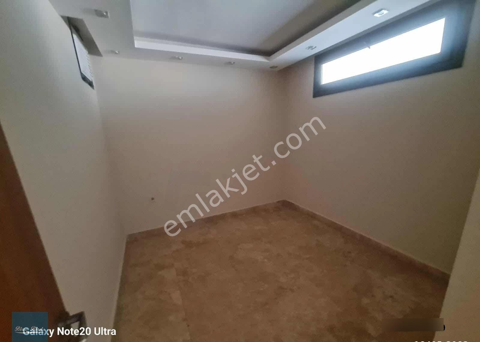 Kuşadası Limanda Kiralık 2+1 Daire - Görsel 7
