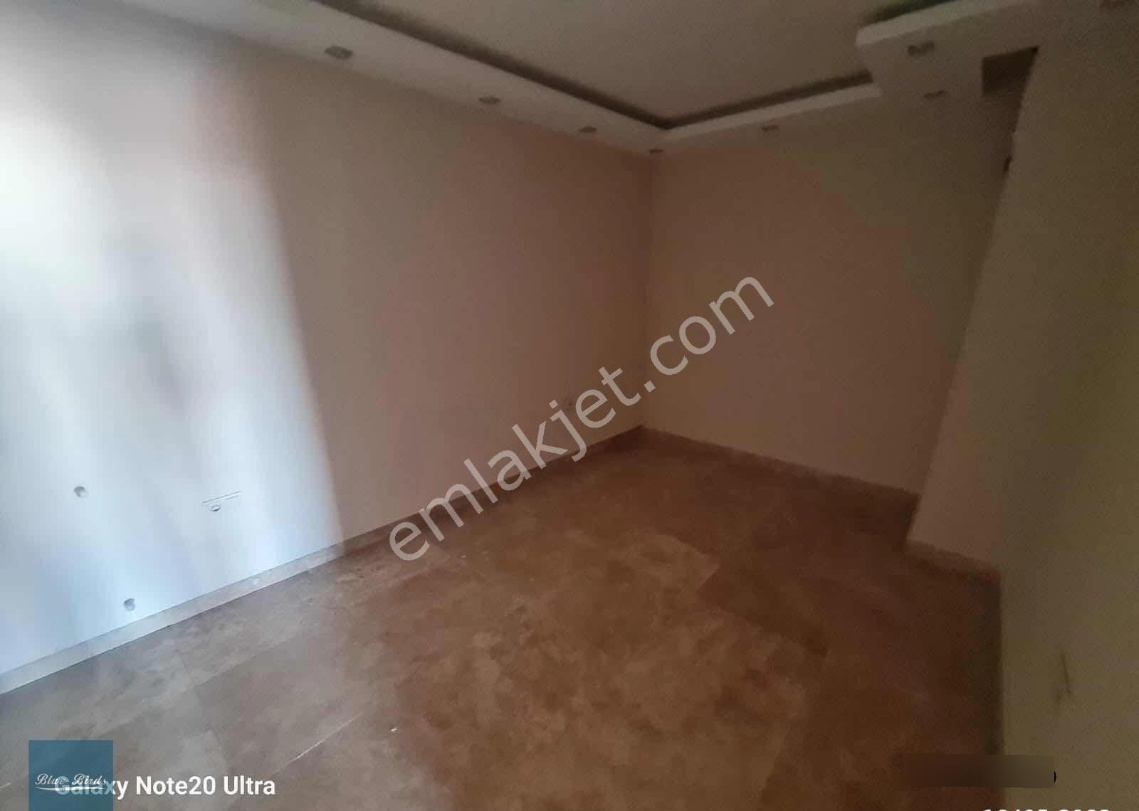 Kuşadası Limanda Kiralık 2+1 Daire - Görsel 5