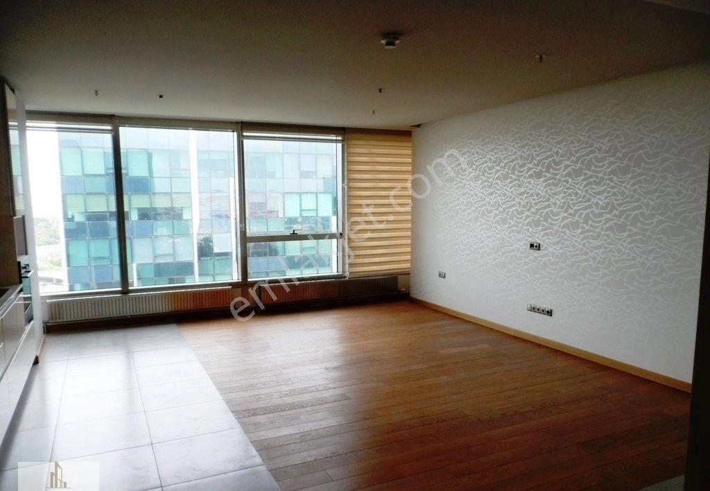 Bahçelievler Nish İstanbul'da Kiralık 2+1 Ofis (97 M²) - Görsel 6