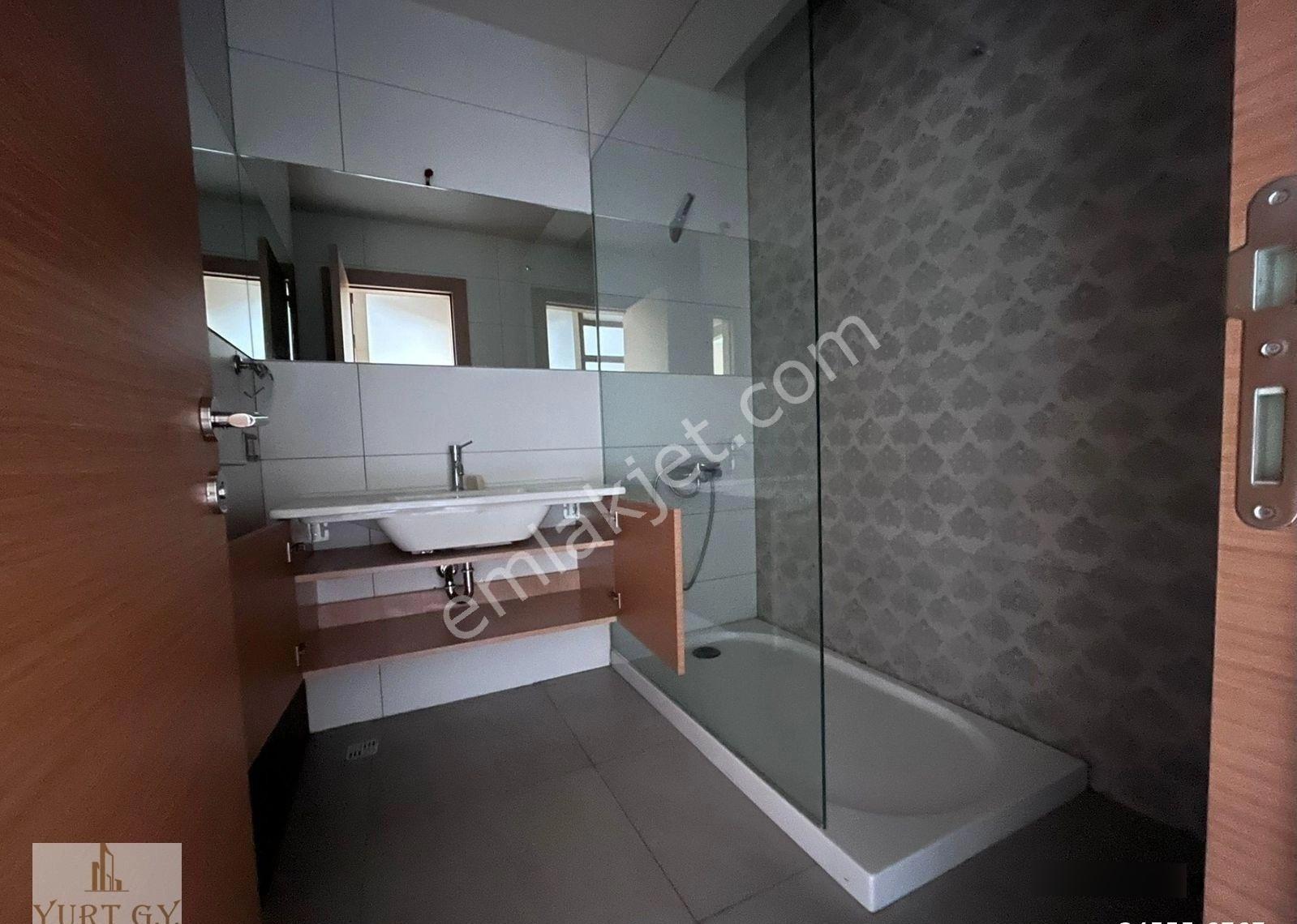 Nish İstanbul'da Kiralık 1+1 Ofis 87 M2 - Görsel 11