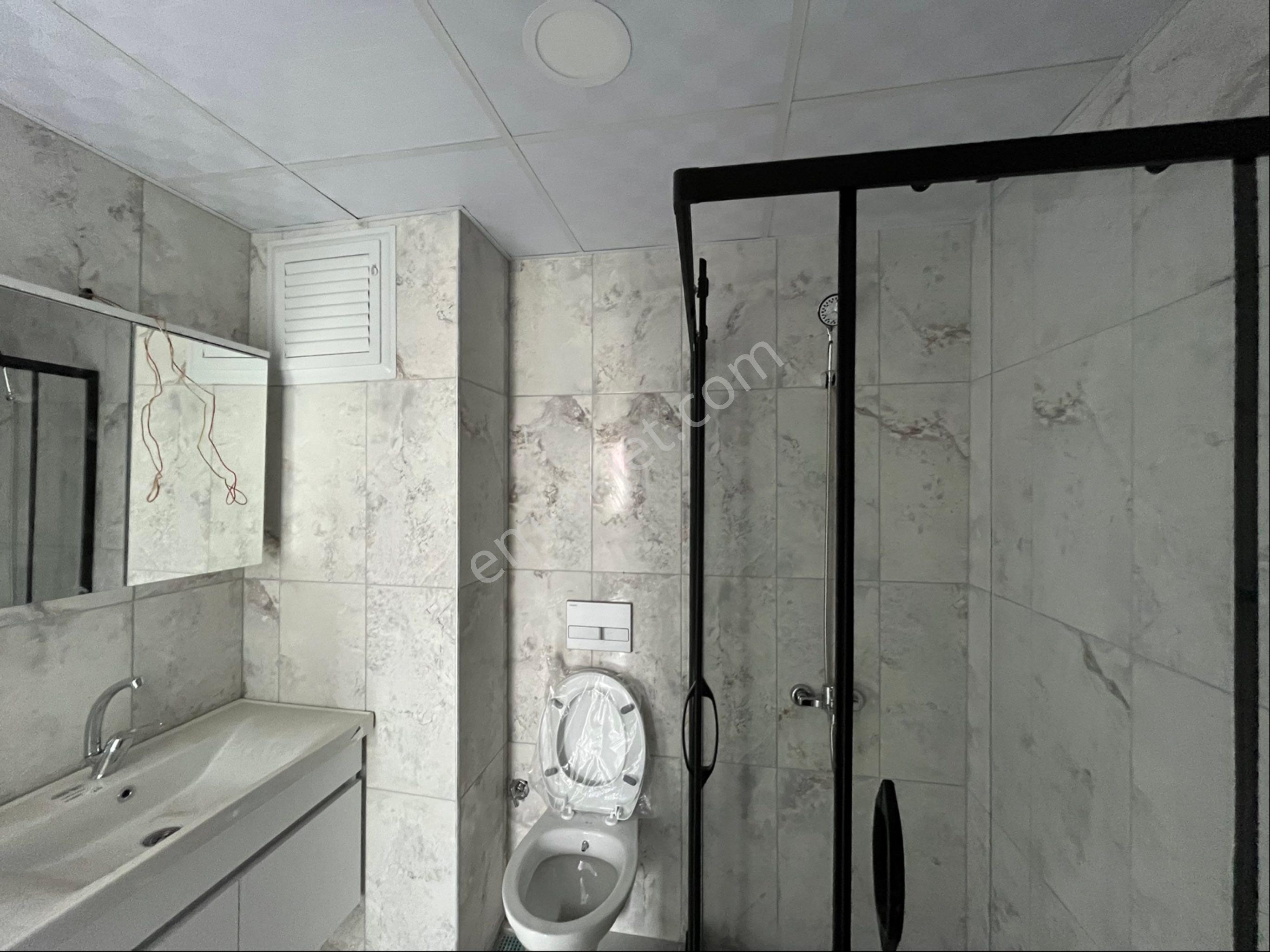 Remax Lavanda Güvencesiyle Şeyhsinan Da Kiralık - Görsel 12