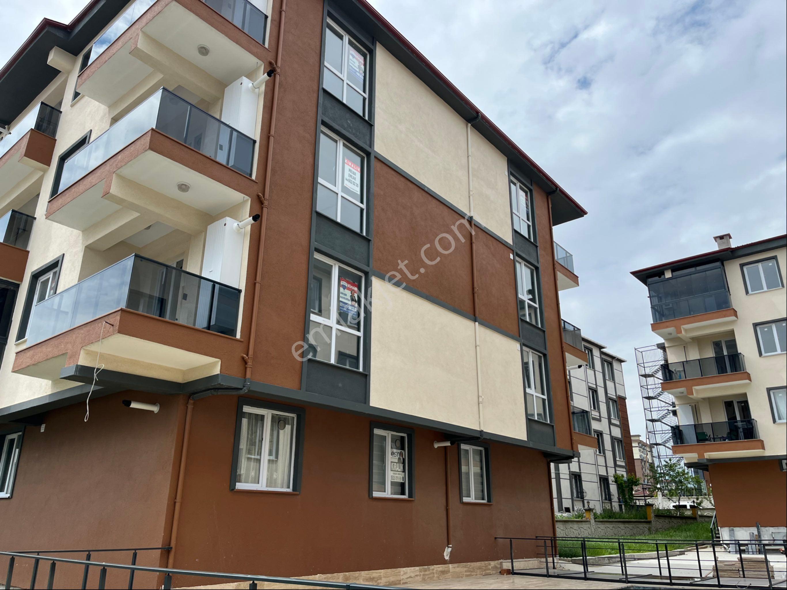 Remax Lavanda Güvencesiyle Şeyhsinan Da Kiralık