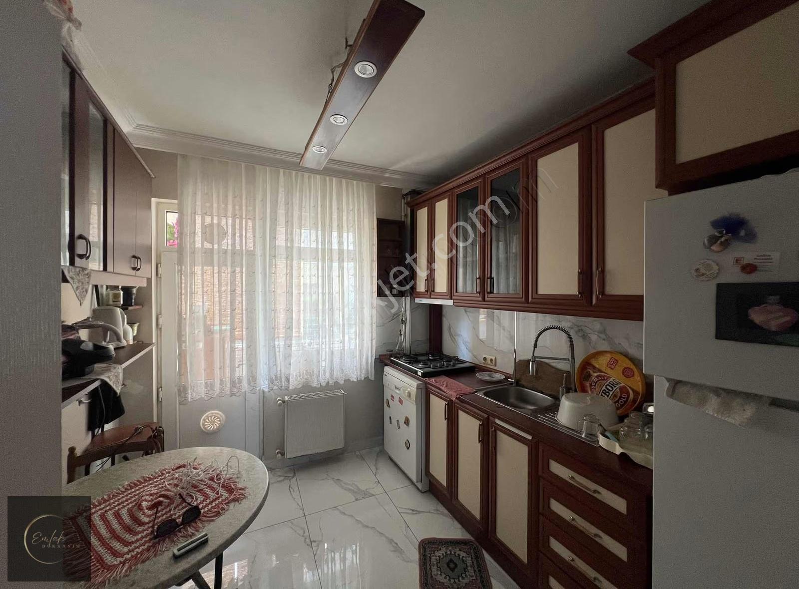 Derbent Park Sitesinde 3+1 Satılık Daire - Görsel 7