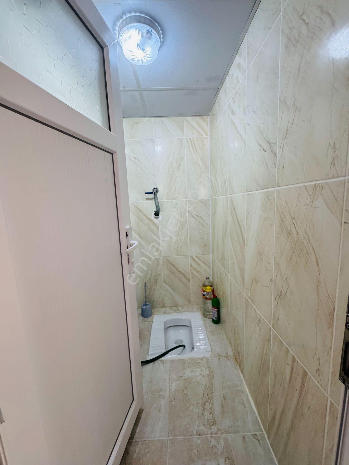 Güven'den Kapaklı'da Caddeye,servislere Yakın Kombili 2+1 Daire - Görsel 25