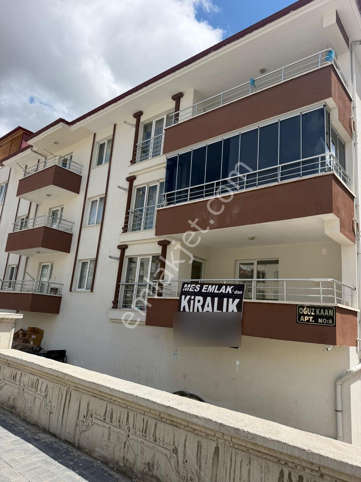 Mes Emlak'tan Dsi Civarında 3+1 Lüks Daire - Görsel 27