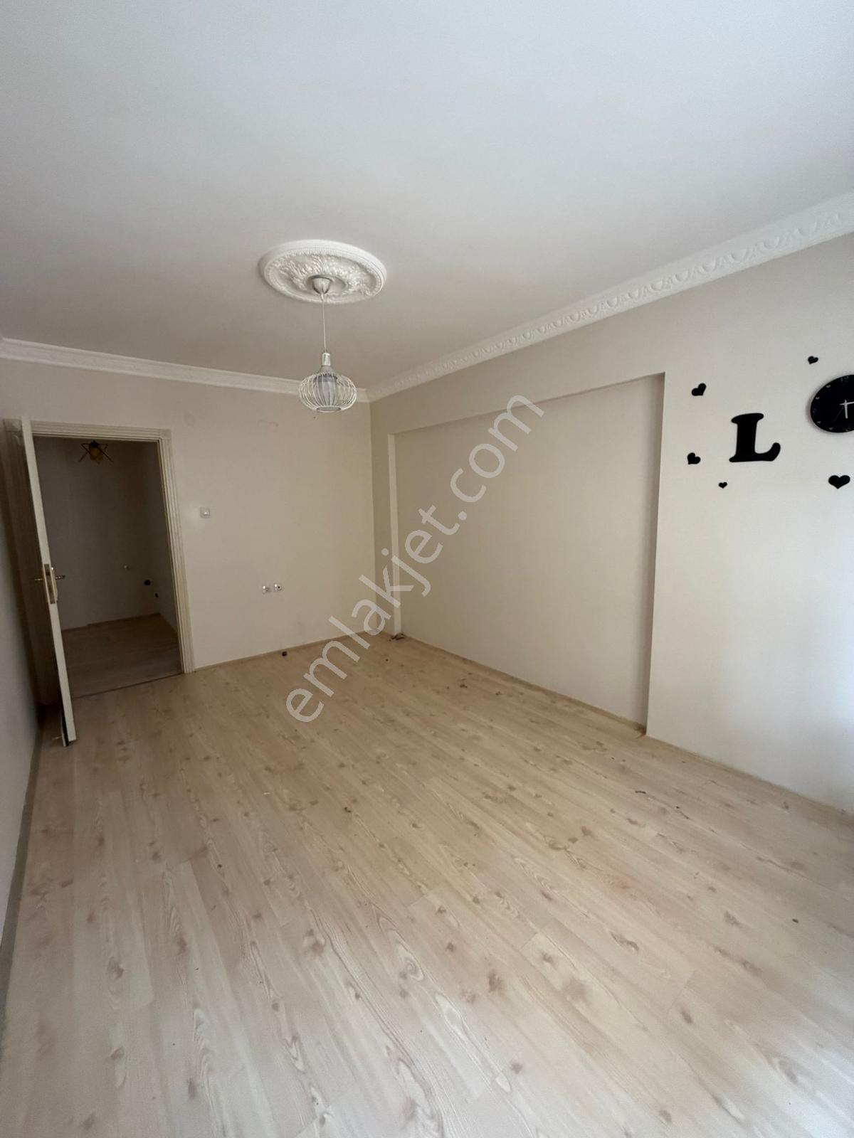 Mes Emlak'tan Merkezde 3+1 Site İçerisinde Kaçmaz Kupon Daire - Görsel 17