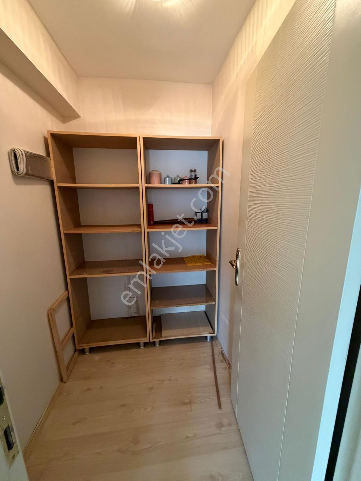 Mes Emlak'tan Merkezde 3+1 Site İçerisinde Kaçmaz Kupon Daire - Görsel 25