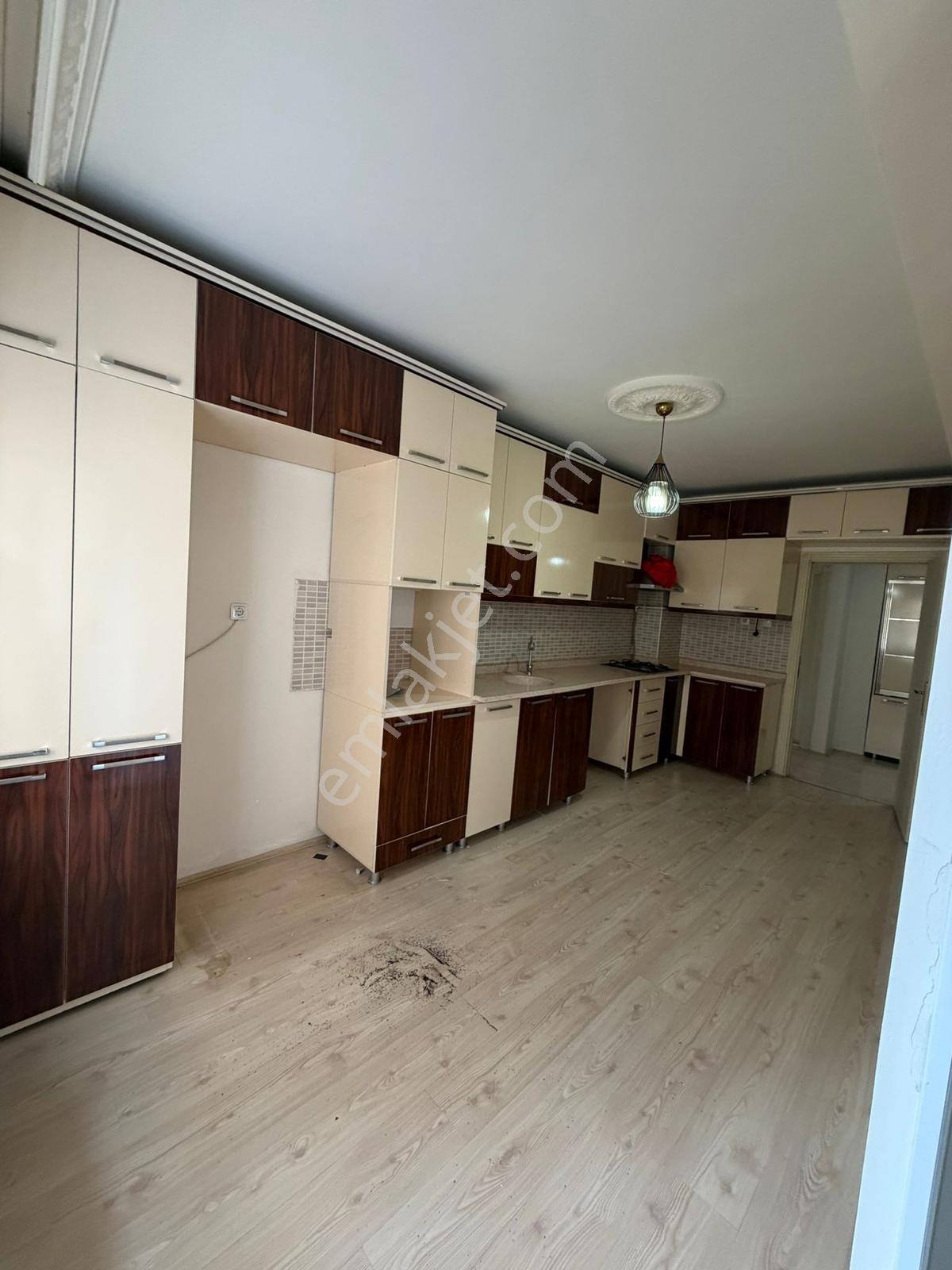 Mes Emlak'tan Merkezde 3+1 Site İçerisinde Kaçmaz Kupon Daire - Görsel 7