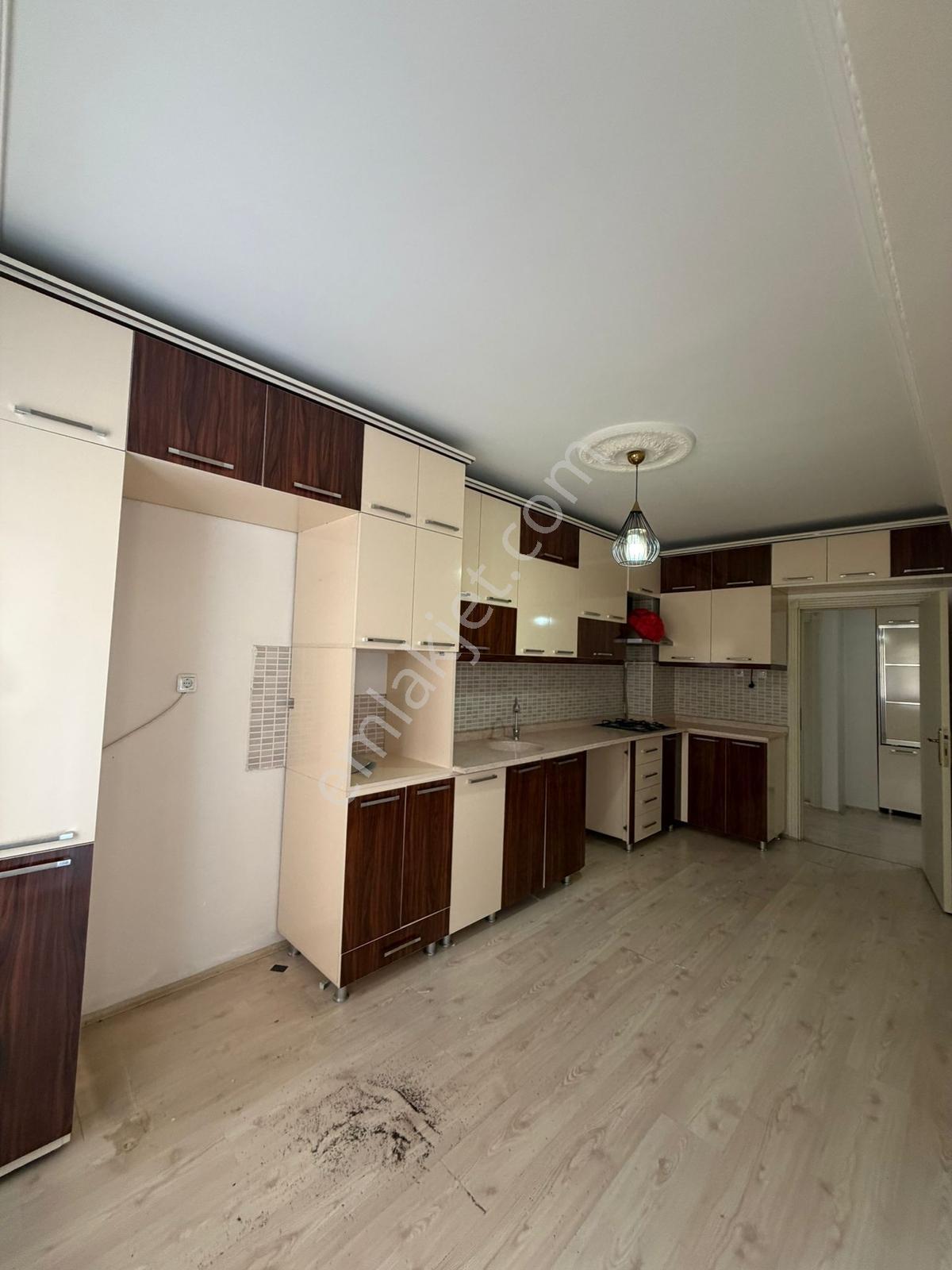 Mes Emlak'tan Merkezde 3+1 Site İçerisinde Kaçmaz Kupon Daire - Görsel 12