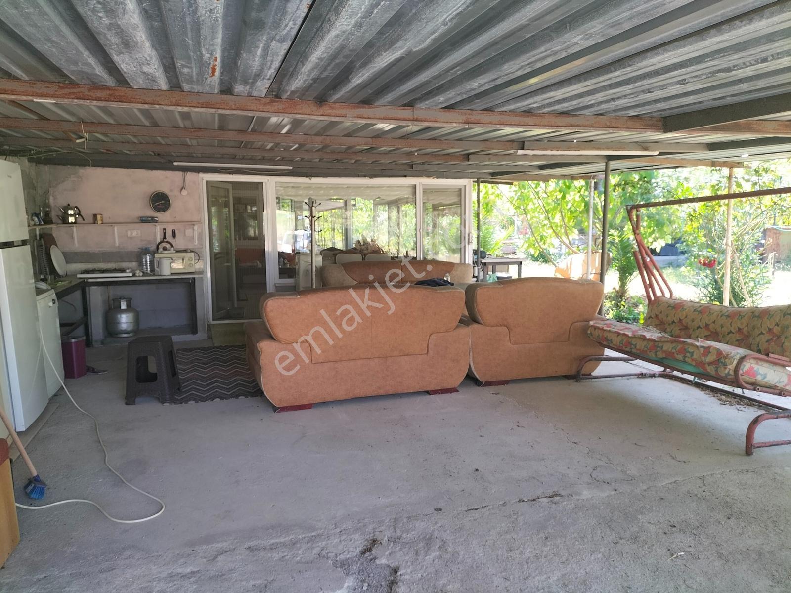 Yetiş Al Dan Kumbaba Şile Oto Yoluna Cephe 3.280 M2 Kiralık Arsa - Görsel 29