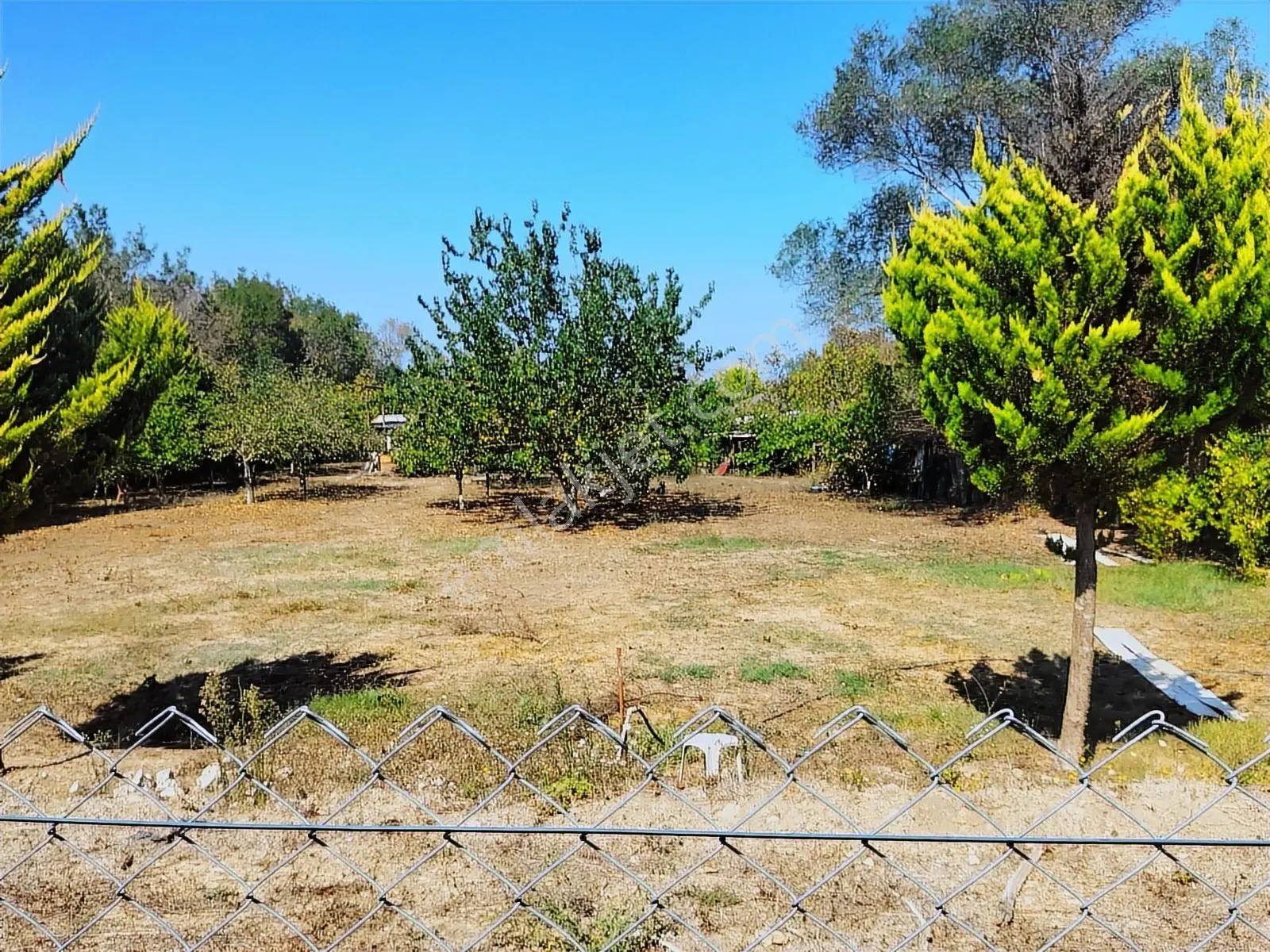 Yetiş Al Dan Kumbaba Şile Oto Yoluna Cephe 3.280 M2 Kiralık Arsa