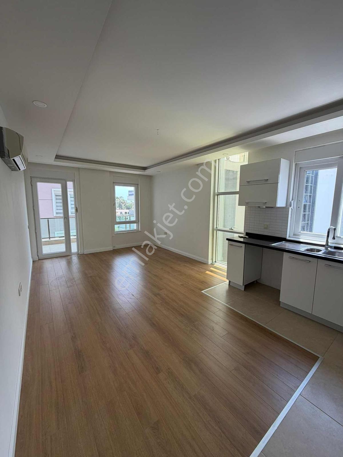 Limanda Denize 200 Metre Arakat Kiralık - Görsel 8