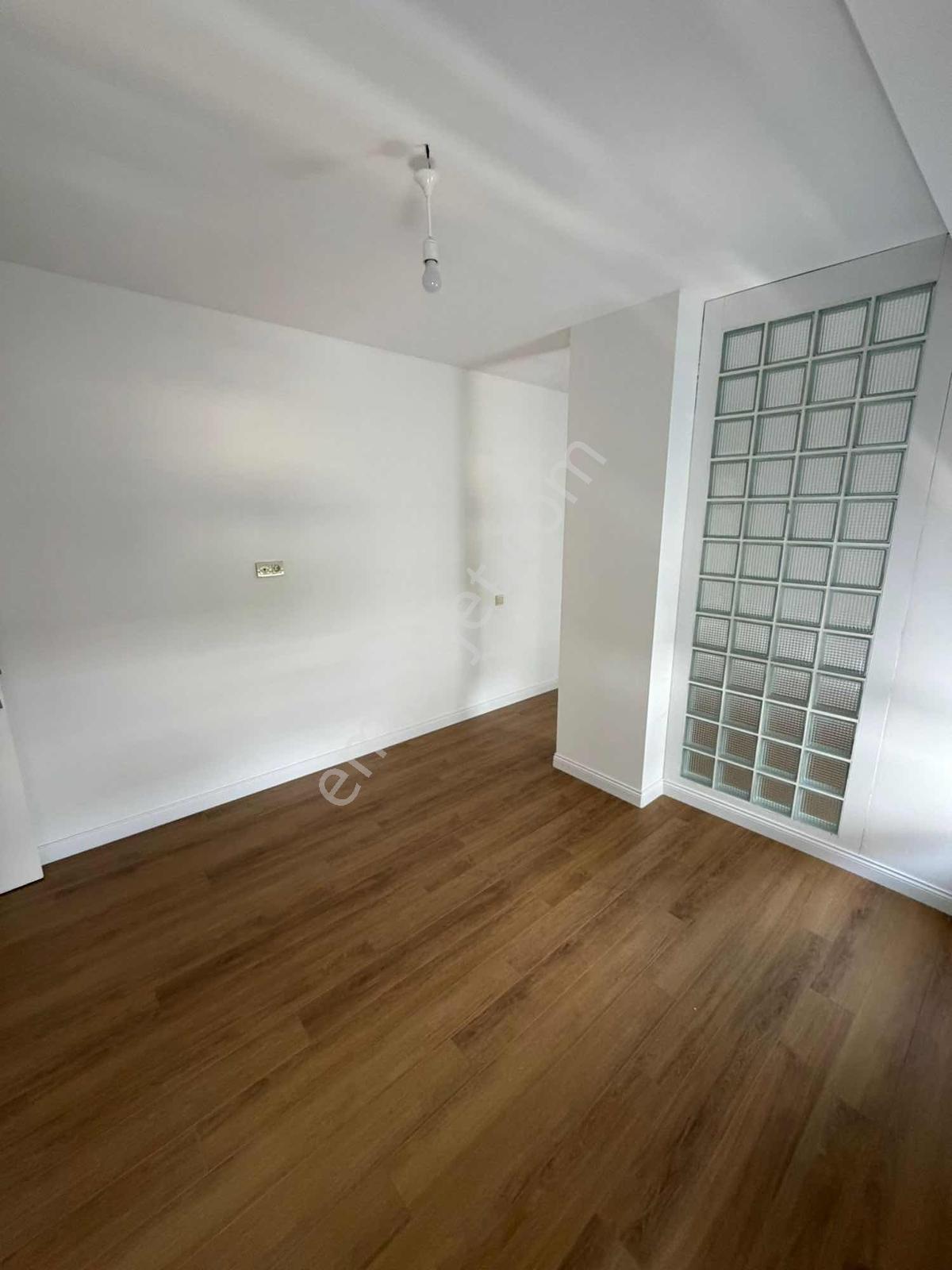 Limanda Denize 200 Metre Arakat Kiralık - Görsel 4