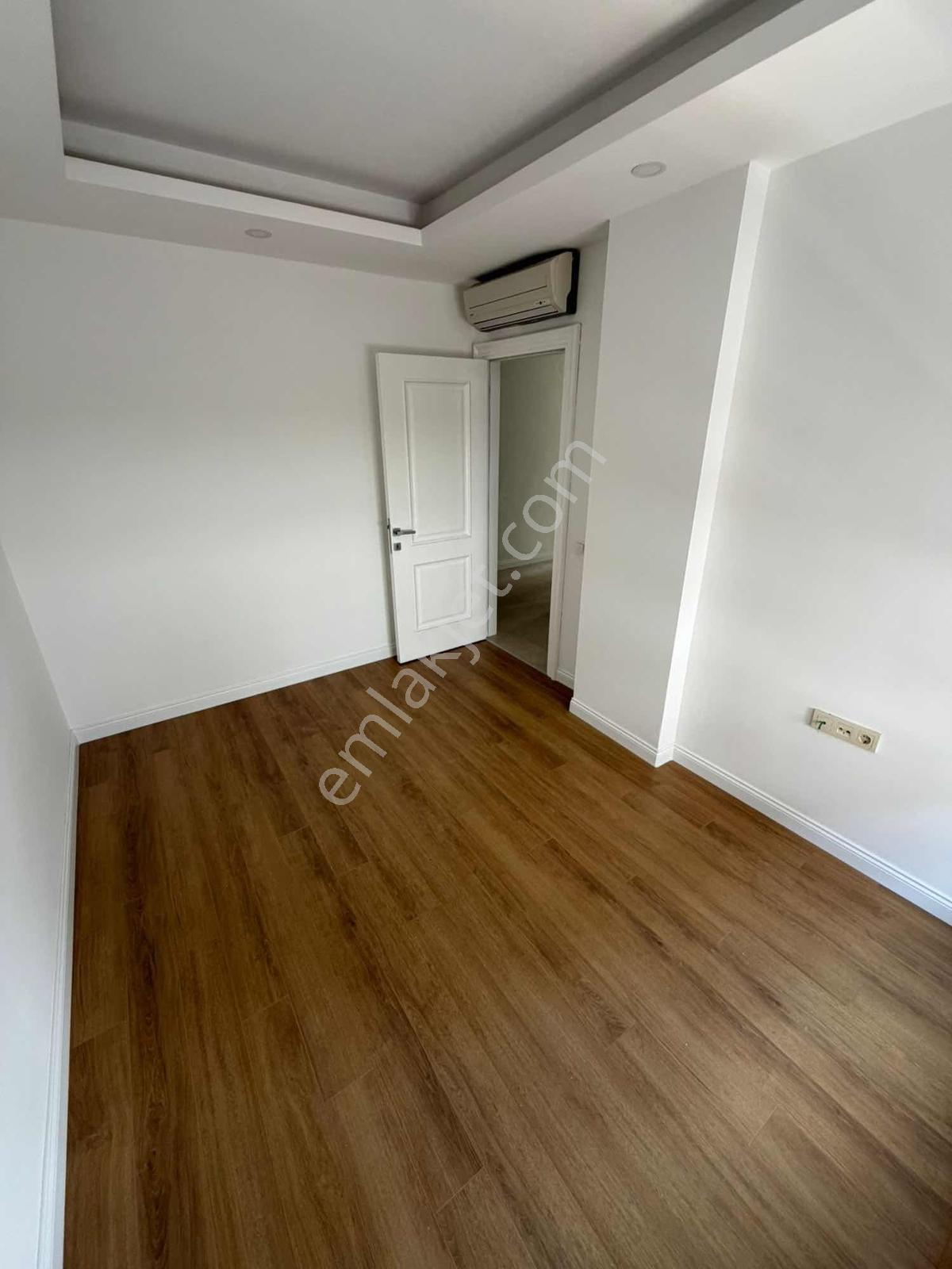 Limanda Denize 200 Metre Arakat Kiralık - Görsel 11