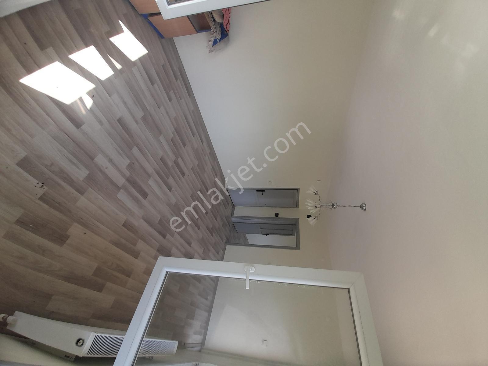 Kerim'den Ayvacık Hamdibey'de 3+1 Kiralık Daire - Görsel 26