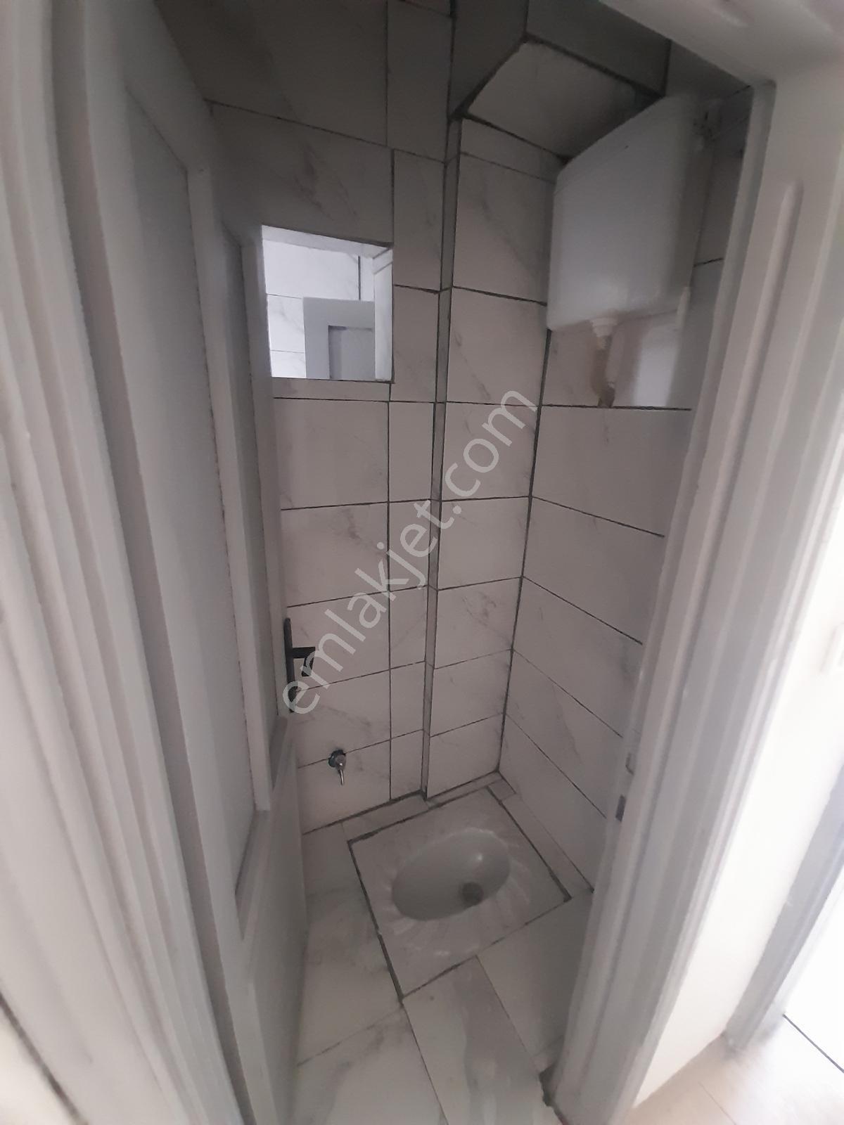 Kerim'den Ayvacık Hamdibey'de 3+1 Kiralık Daire - Görsel 30