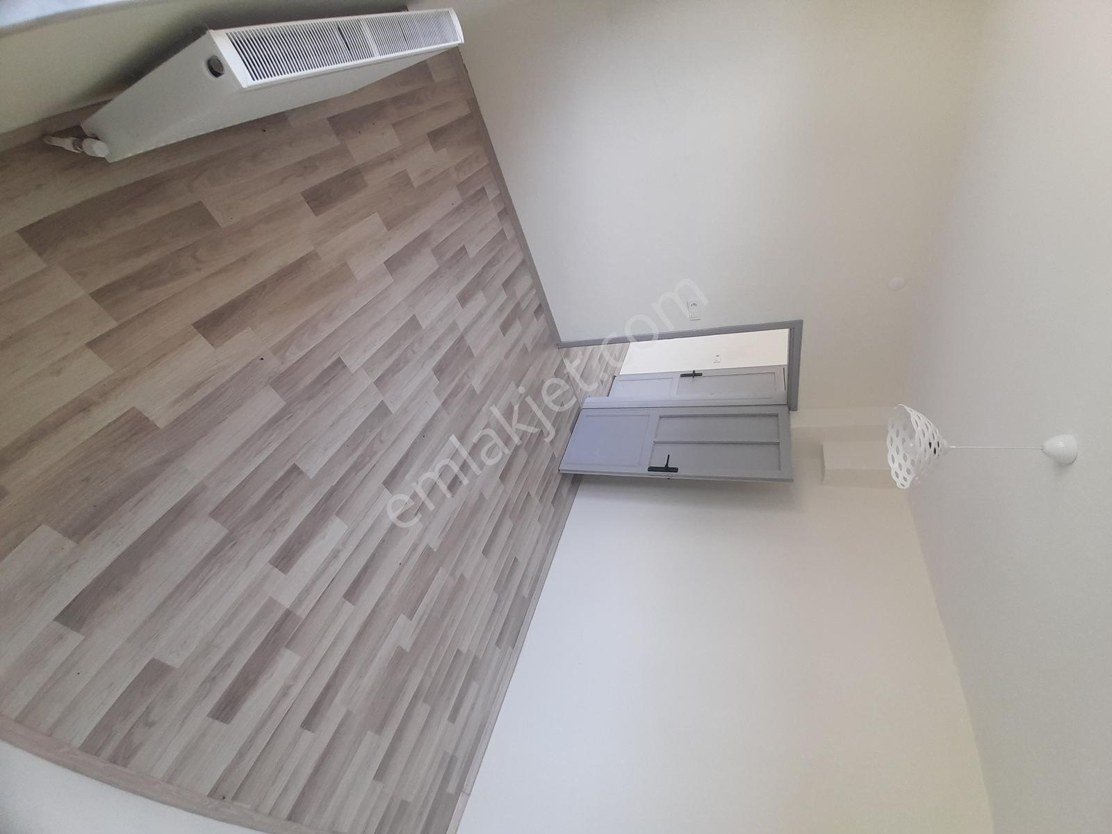 Kerim'den Ayvacık Hamdibey'de 3+1 Kiralık Daire - Görsel 27
