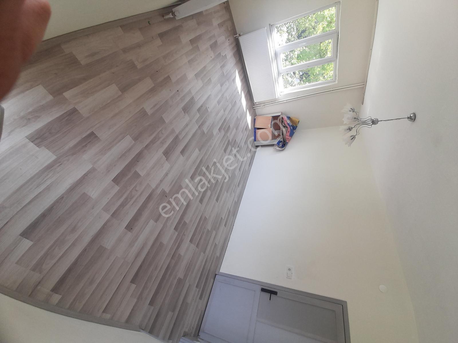 Kerim'den Ayvacık Hamdibey'de 3+1 Kiralık Daire - Görsel 35