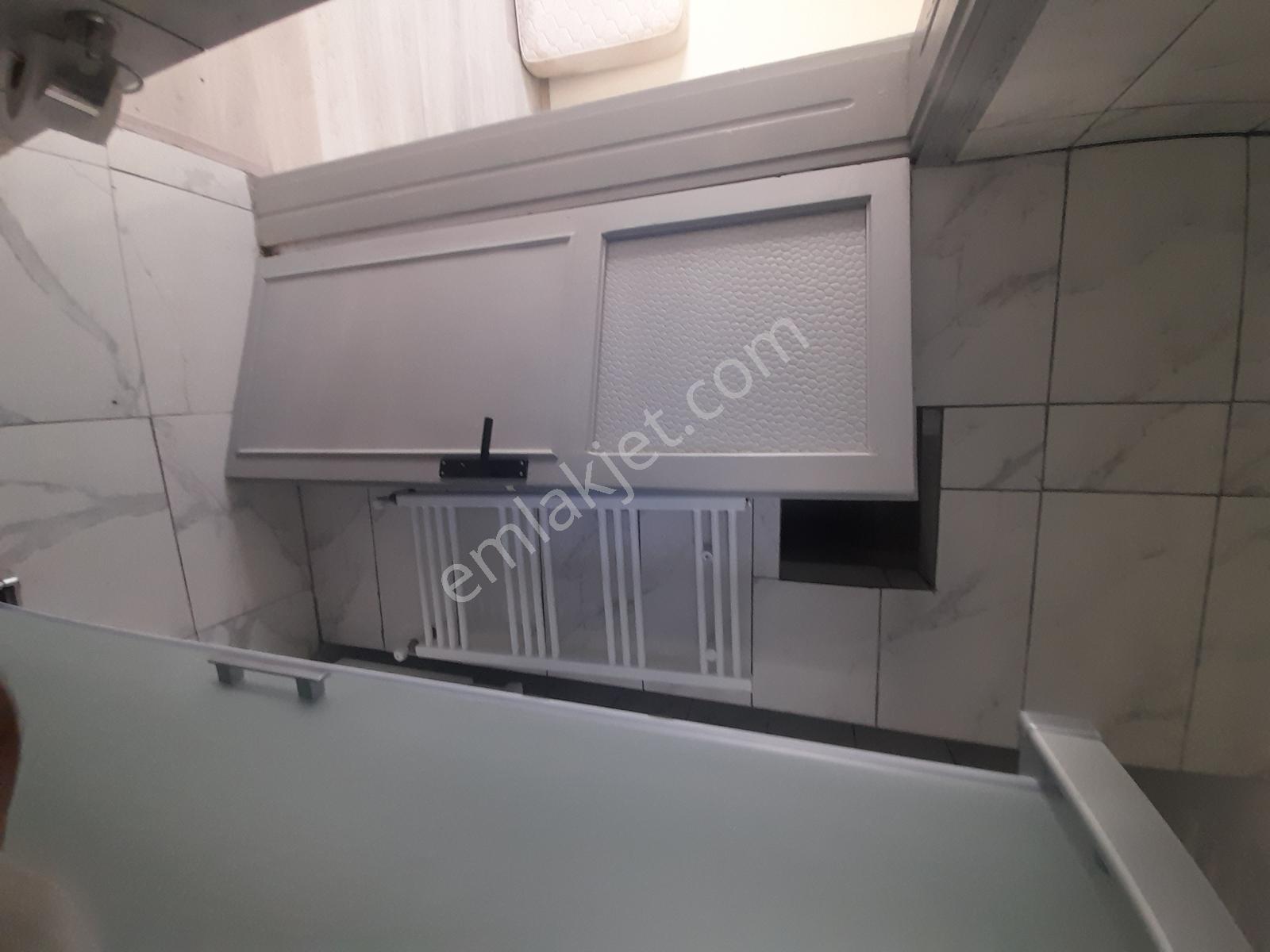Kerim'den Ayvacık Hamdibey'de 3+1 Kiralık Daire - Görsel 29