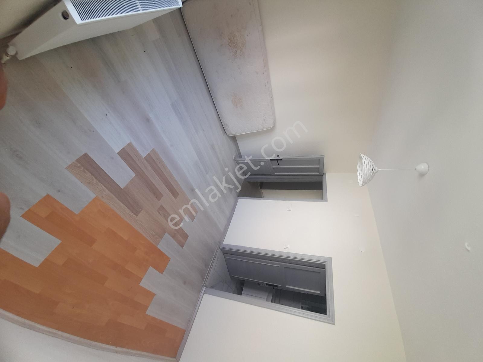 Kerim'den Ayvacık Hamdibey'de 3+1 Kiralık Daire - Görsel 28