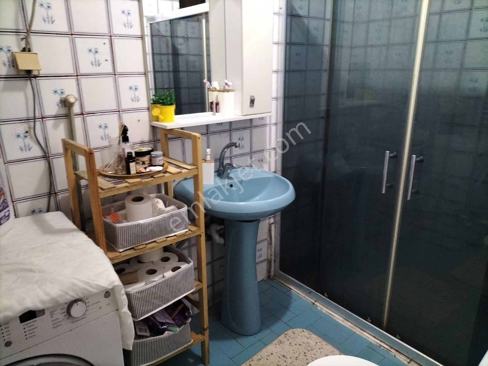 Burgaz Mahallesinde Kiralık Daire - Görsel 8