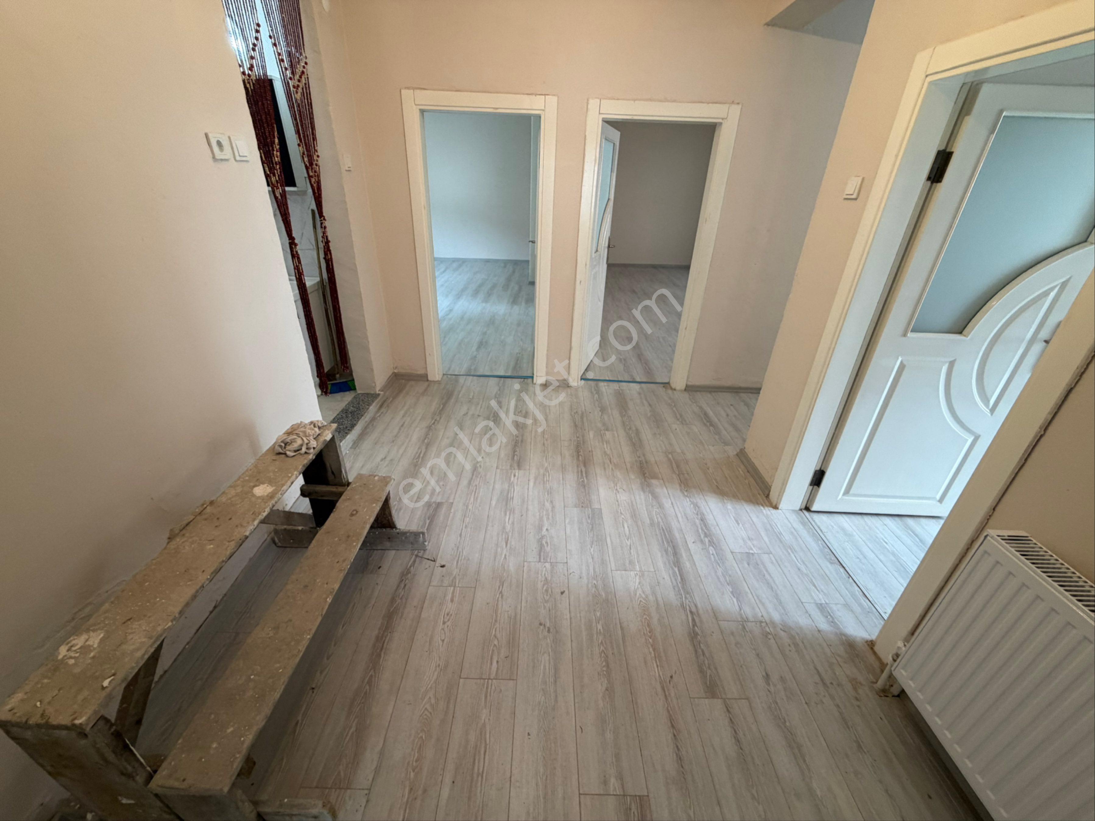 Kip Gayrimenkul Acil Satılık Selimiye Mah.125m2 3+1 Daire - Görsel 12
