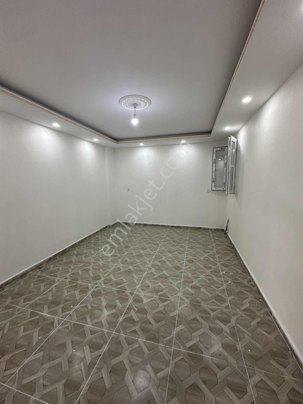 Beyazsu Yolunda Kontrol Noktasının Yanında 3+1 Kiralık Daire - Görsel 47
