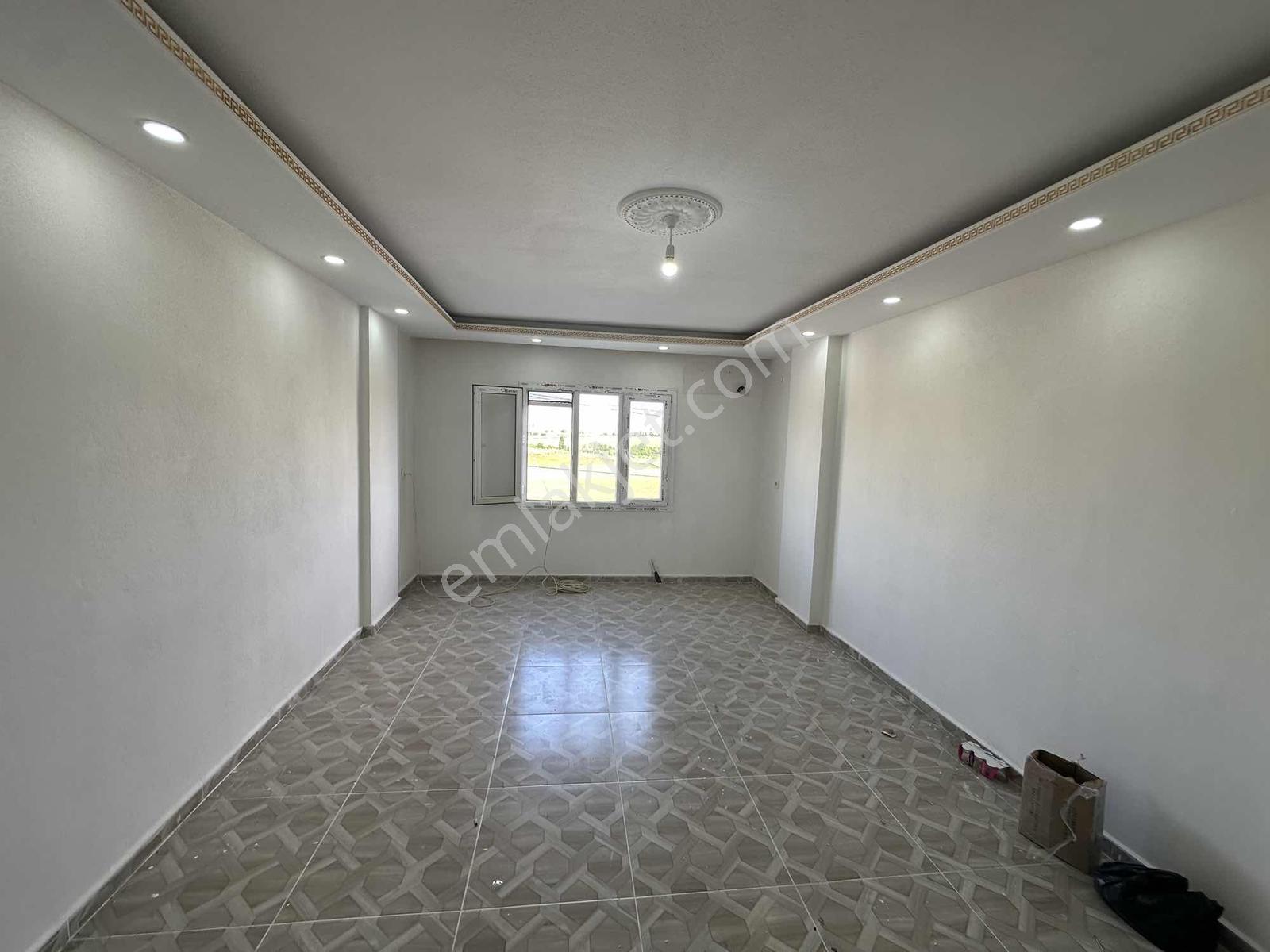 Beyazsu Yolunda Kontrol Noktasının Yanında 3+1 Kiralık Daire - Görsel 15