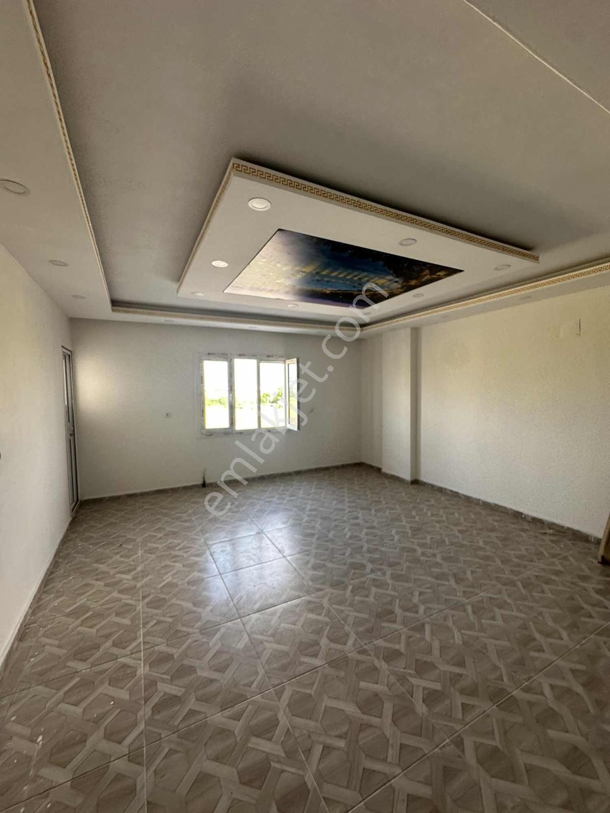 Beyazsu Yolunda Kontrol Noktasının Yanında 3+1 Kiralık Daire - Görsel 8
