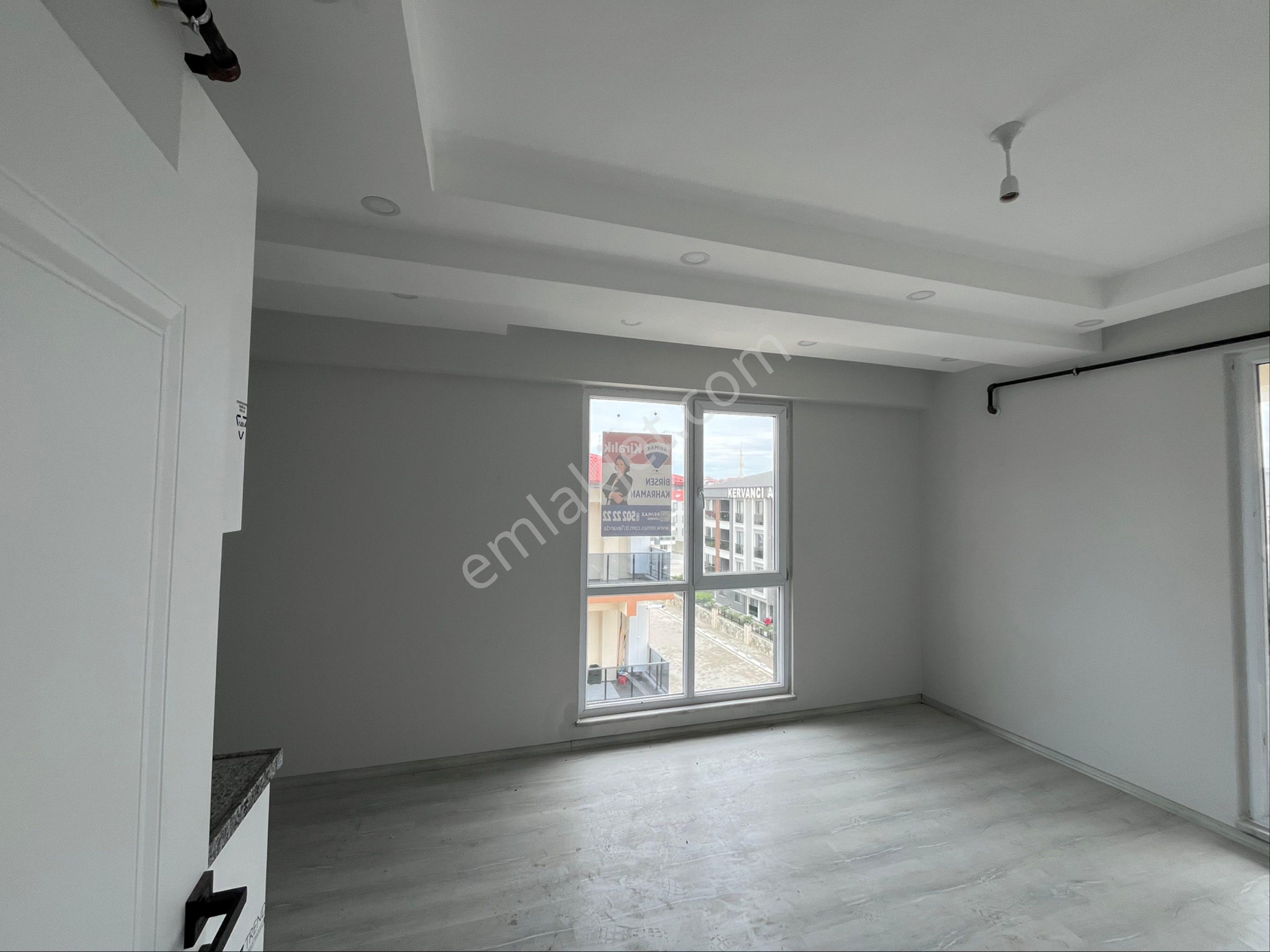 Remax Lavanda Güvencesiyle Kiralık 1+1 - Görsel 15