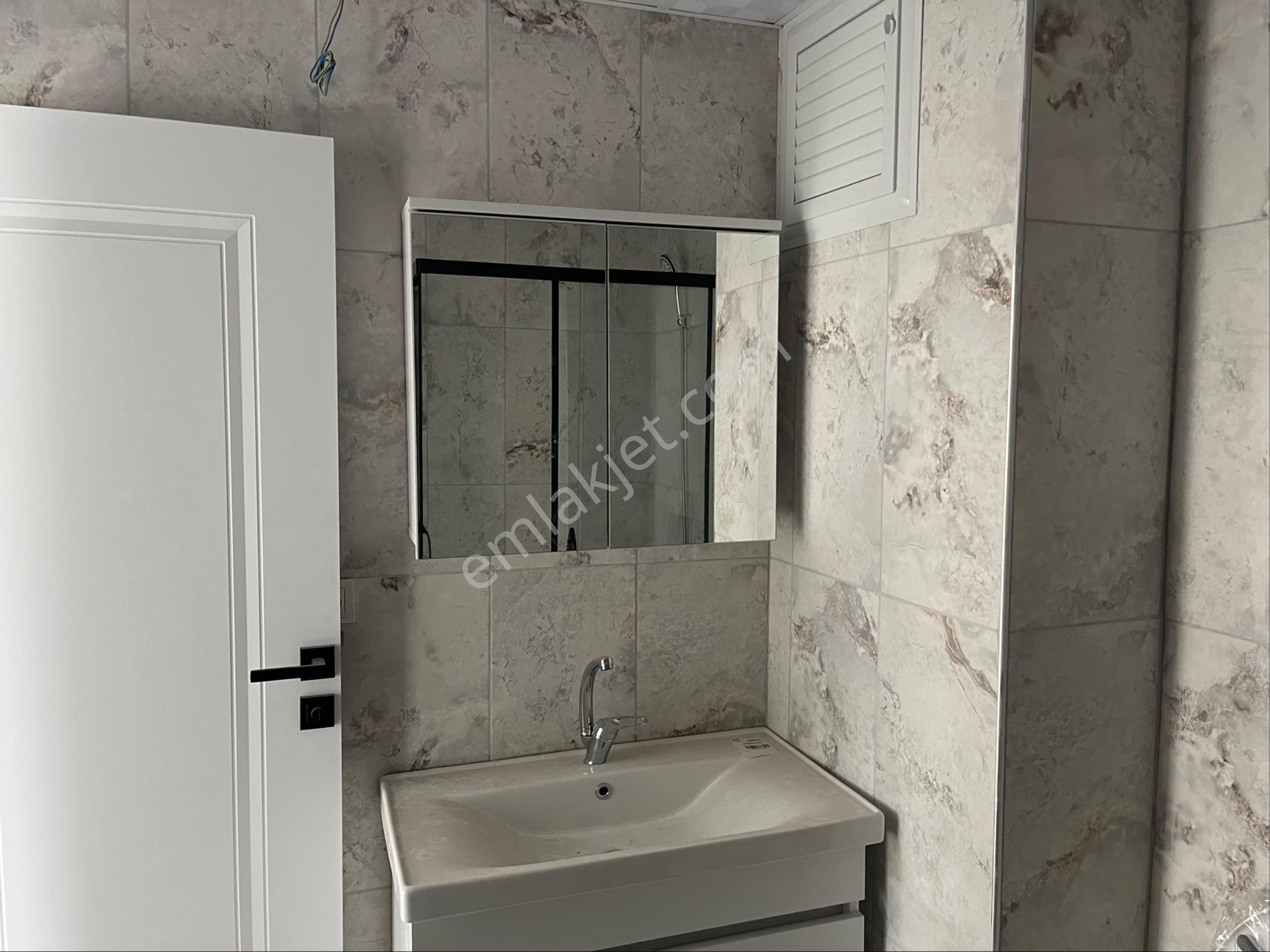 Remax Lavanda Güvencesiyle Kiralık 1+1 - Görsel 8