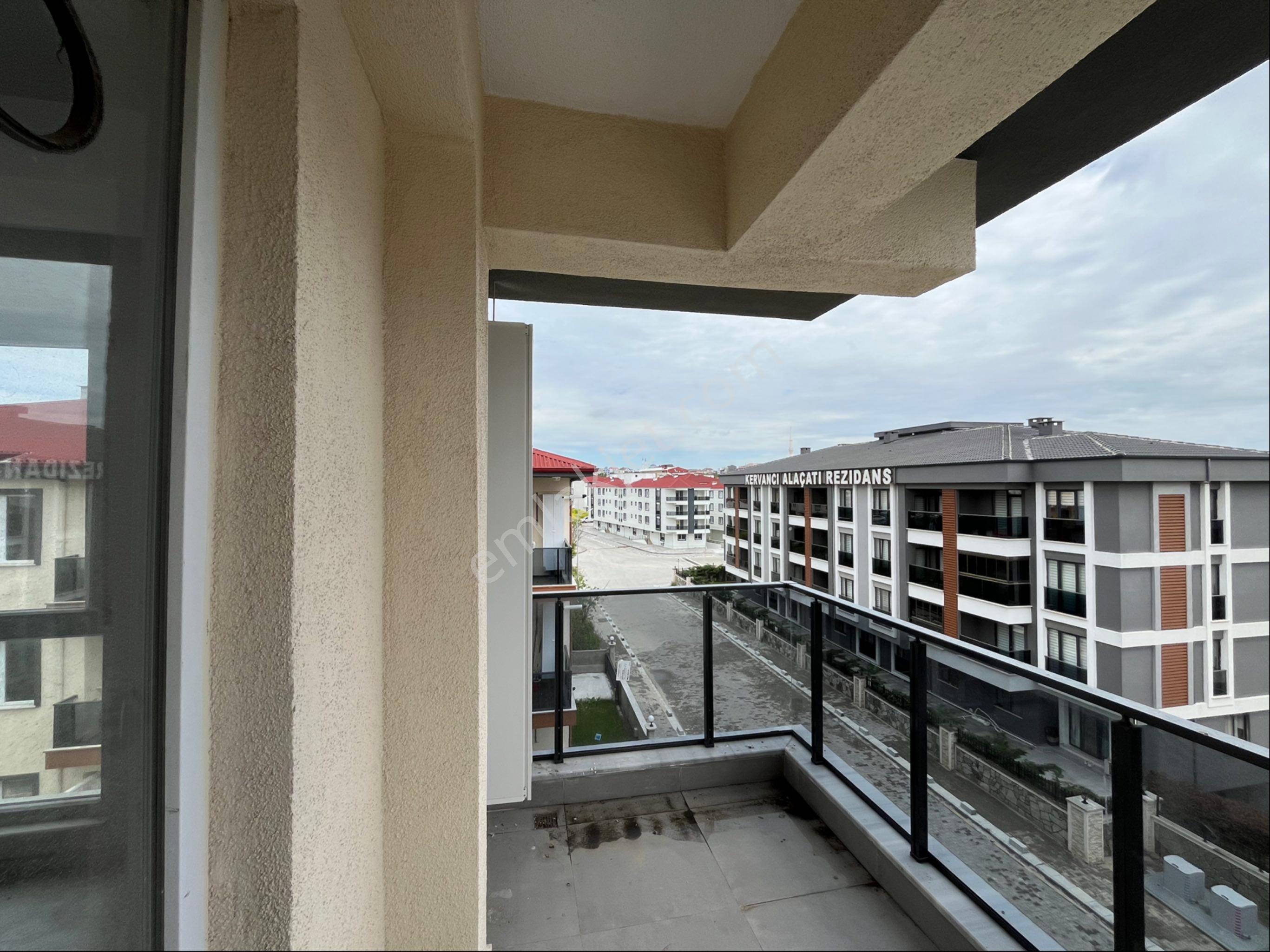 Remax Lavanda Güvencesiyle Kiralık 1+1 - Görsel 17