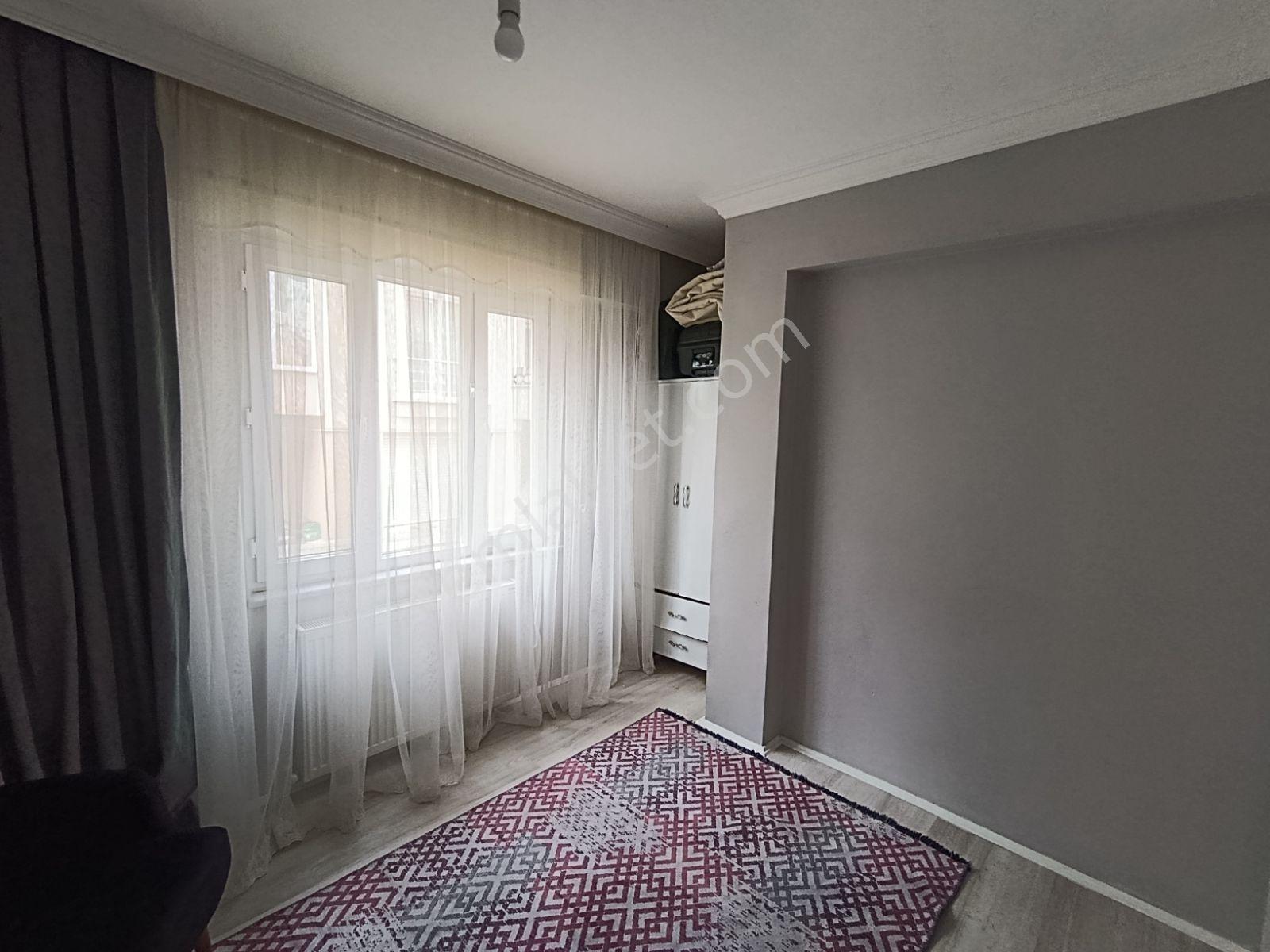 Erenler'de Yatırımlık Ve Oturumluk Kat Mülkiyetli 3+1 Daire - Görsel 10