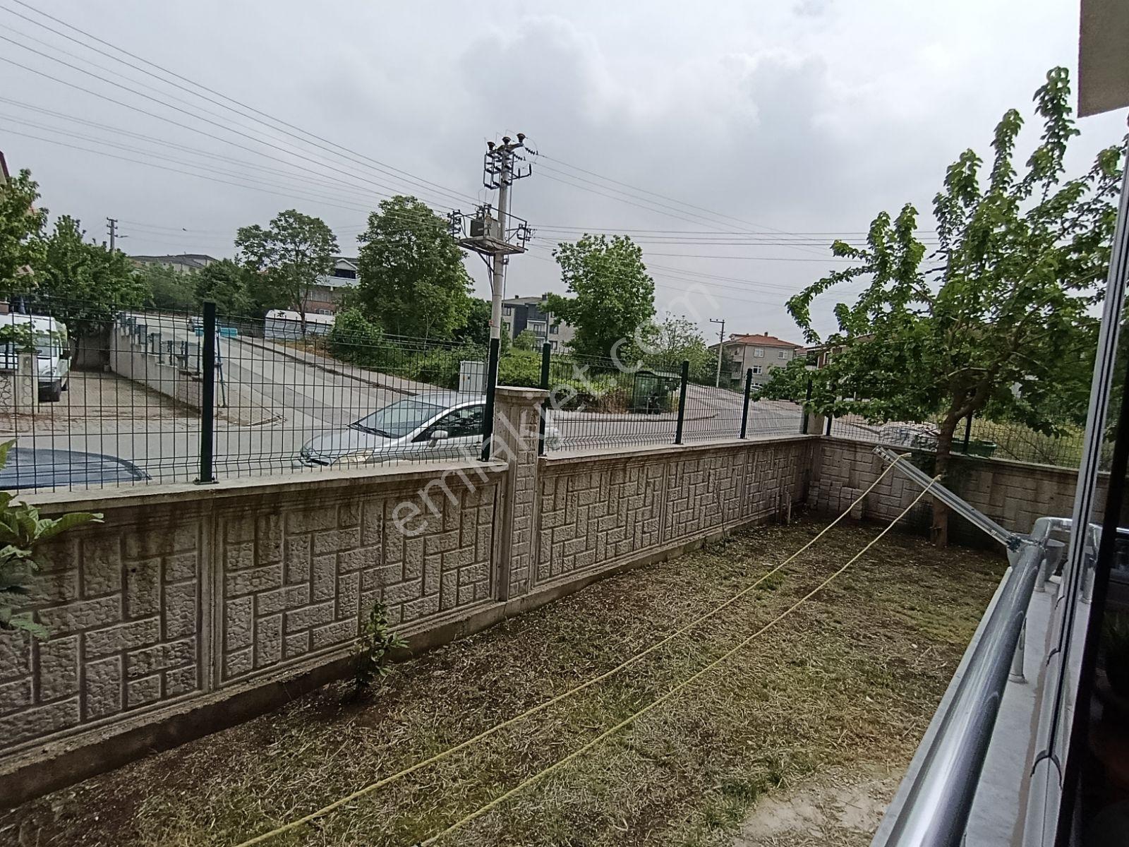 Erenler'de Yatırımlık Ve Oturumluk Kat Mülkiyetli 3+1 Daire - Görsel 29