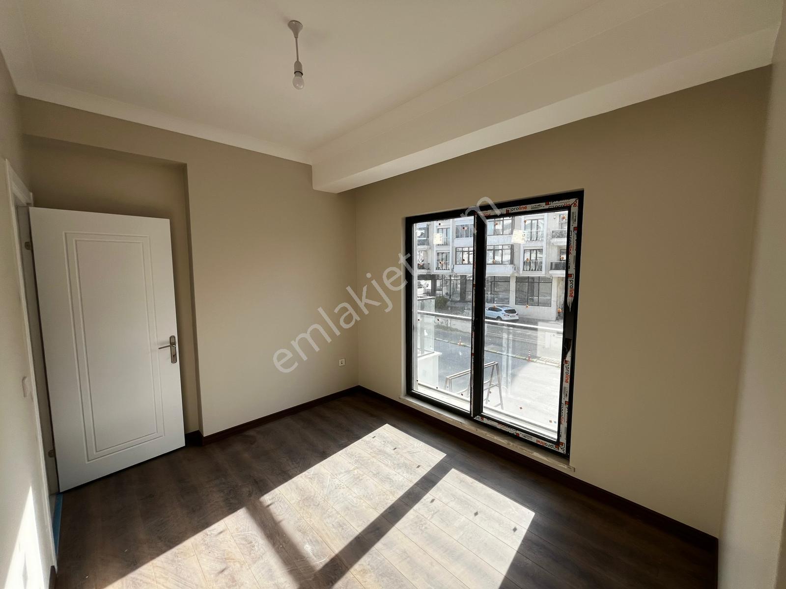 Cb King'den Plevne Mah. Savaştepe Caddesi 2+1 Kiralık Ofis - Görsel 15