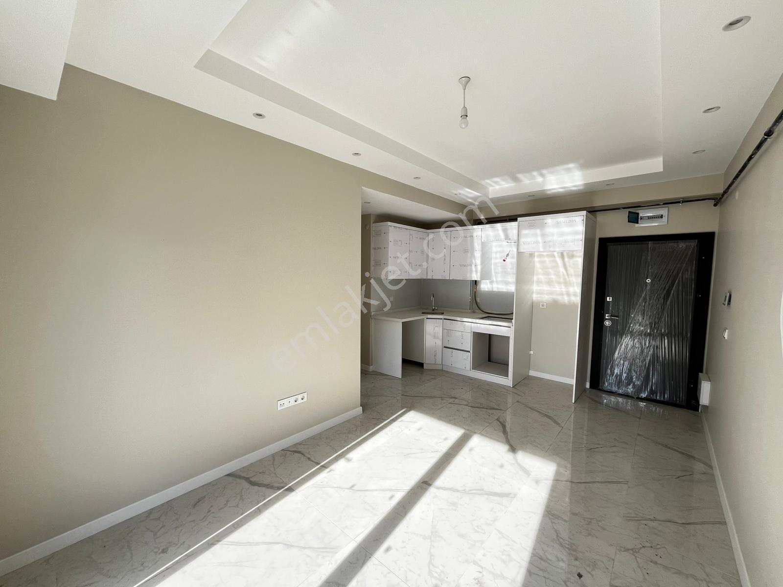 Cb King'den Plevne Mah. Savaştepe Caddesi 2+1 Kiralık Ofis - Görsel 7