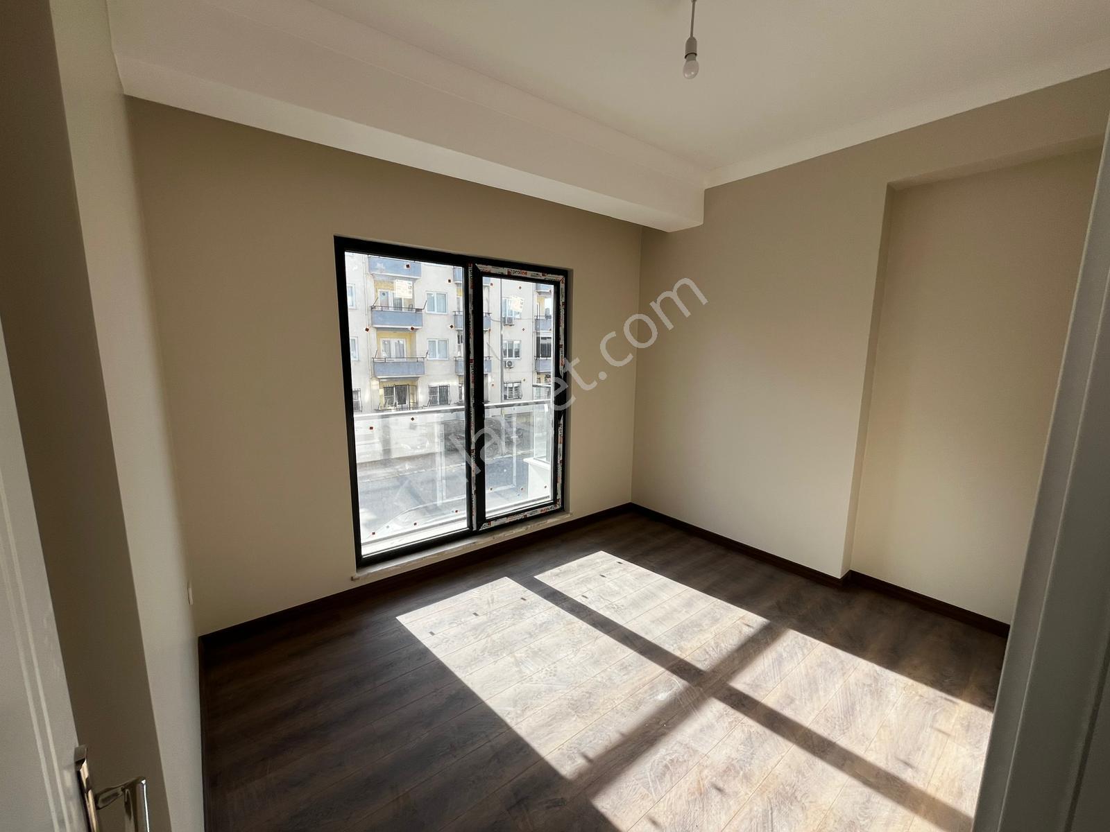 Cb King'den Plevne Mah. Savaştepe Caddesi 2+1 Kiralık Ofis - Görsel 11